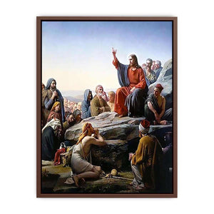 Famous Painting