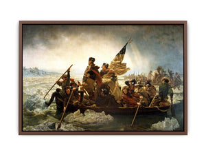 Famous Painting