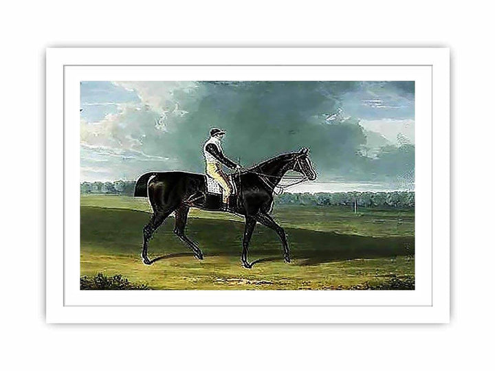 Famous painting 