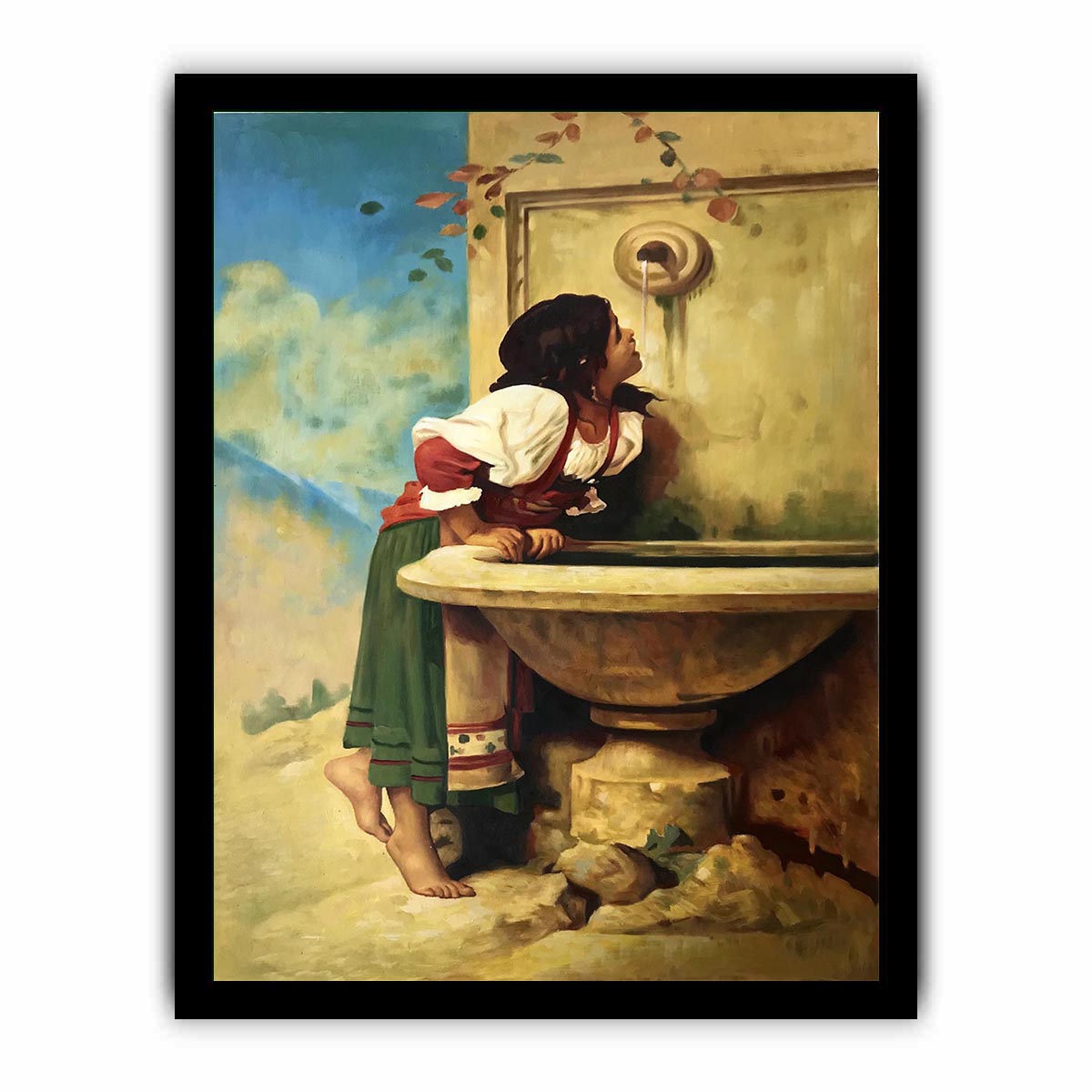 painting 