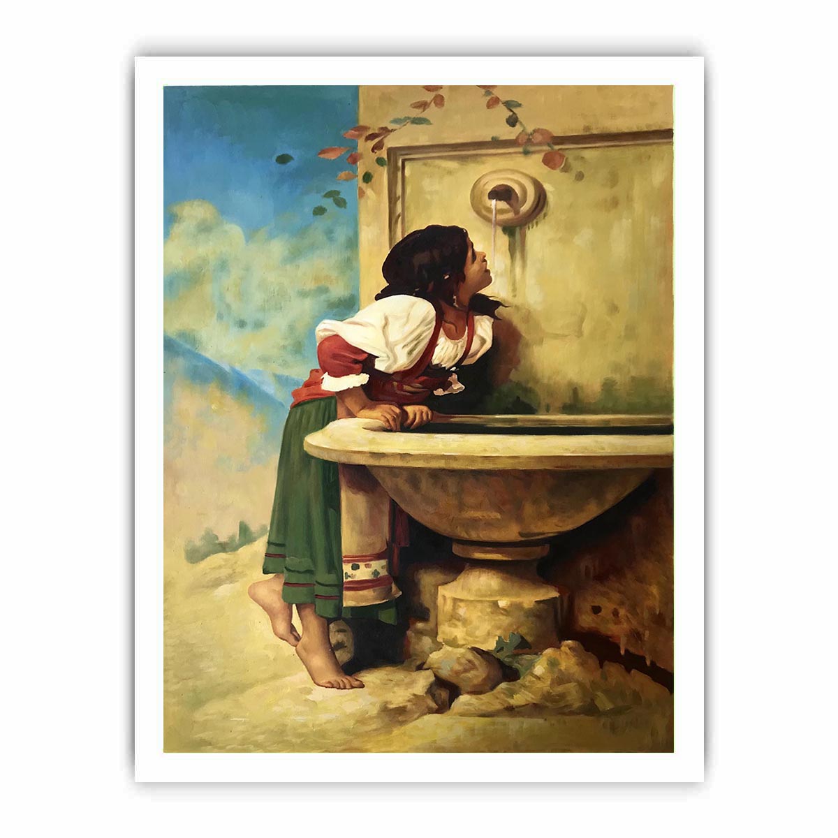 painting 