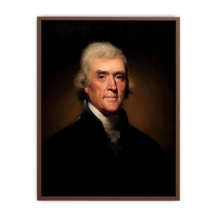 Famous Painting