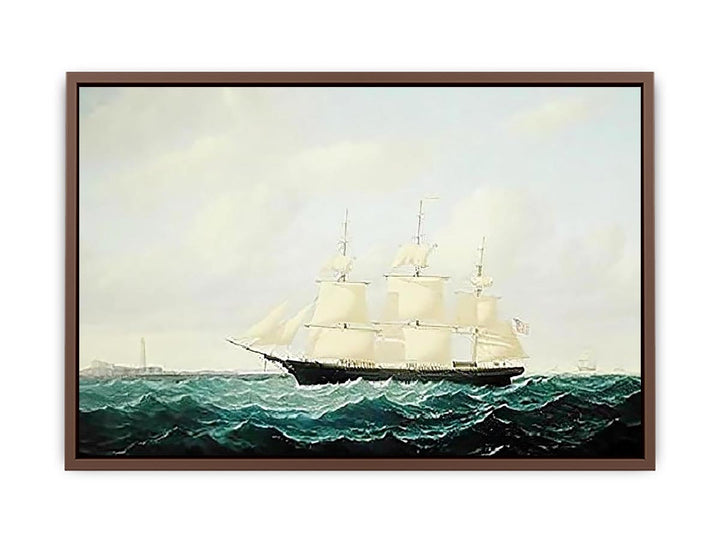 Famous Painting