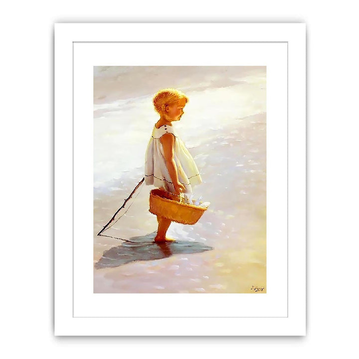 Famous painting 