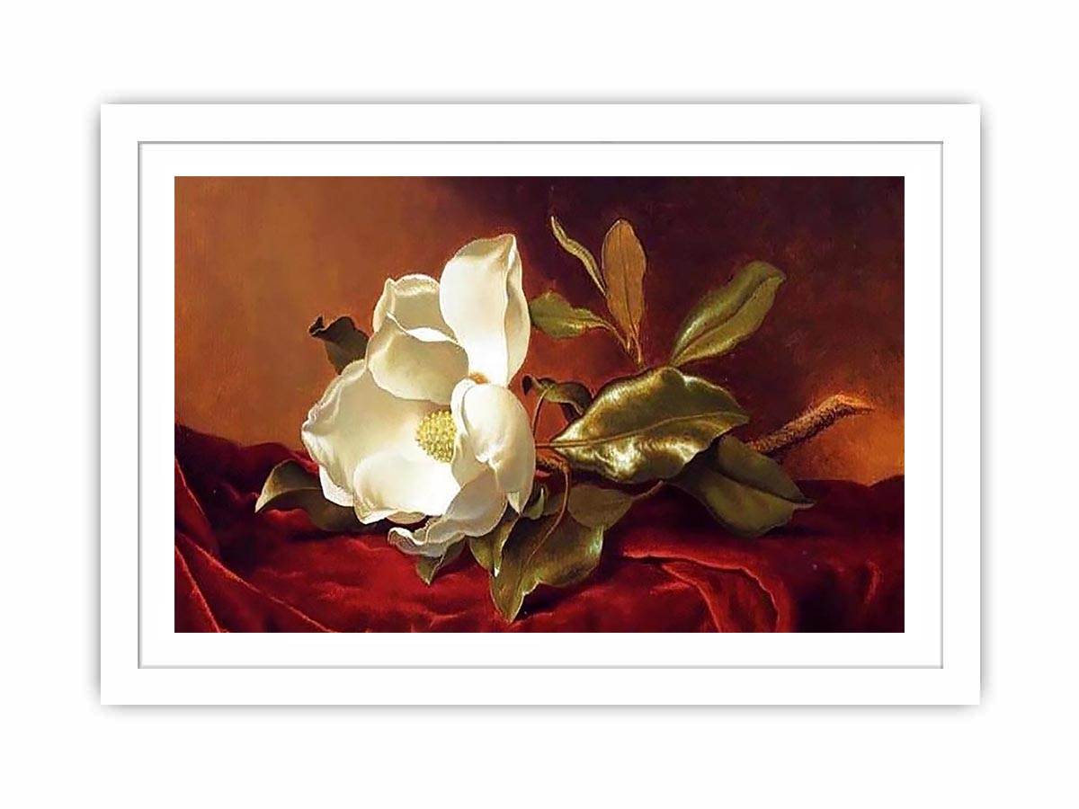 Famous painting 