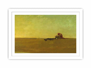 Famous painting 
