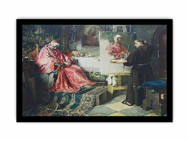 painting 