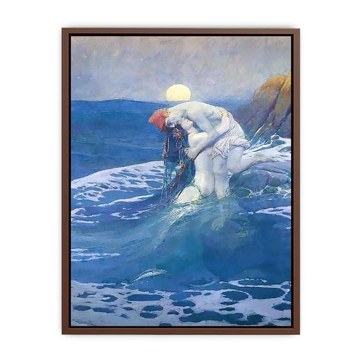 Famous Painting