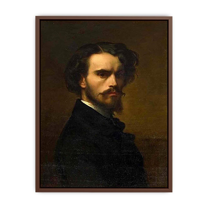 Famous Painting
