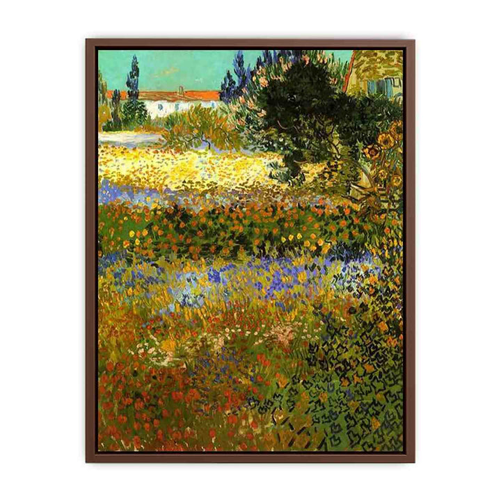 Famous Painting