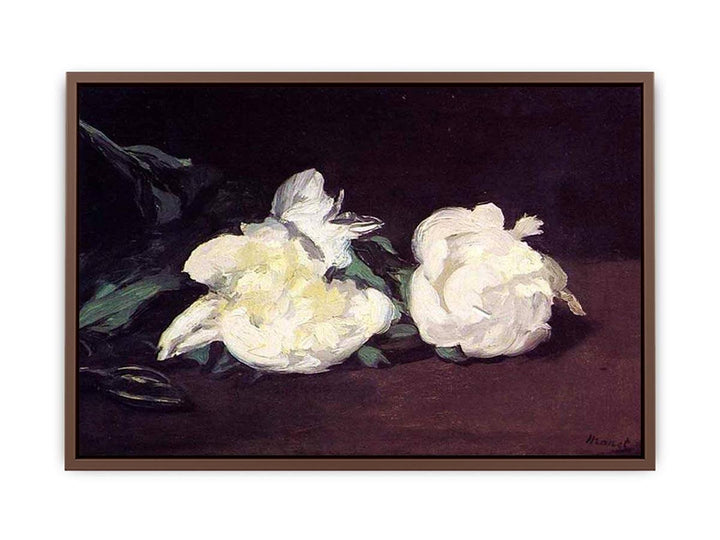Famous Painting