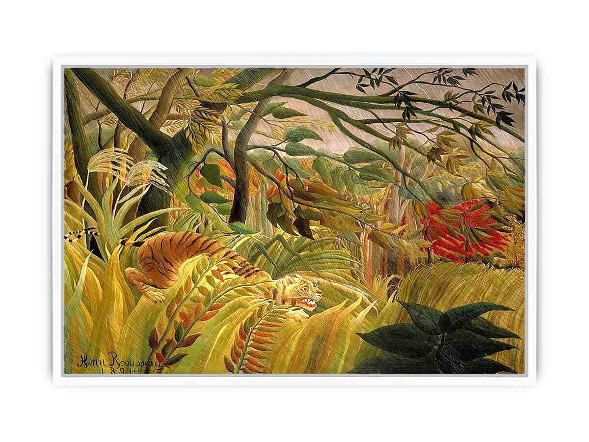 Art Print
