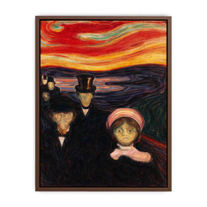 Famous Painting