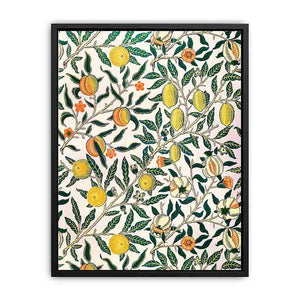 William Morris Exhibition