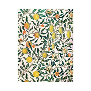 William Morris Exhibition