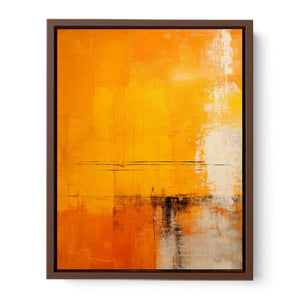 Famous Painting