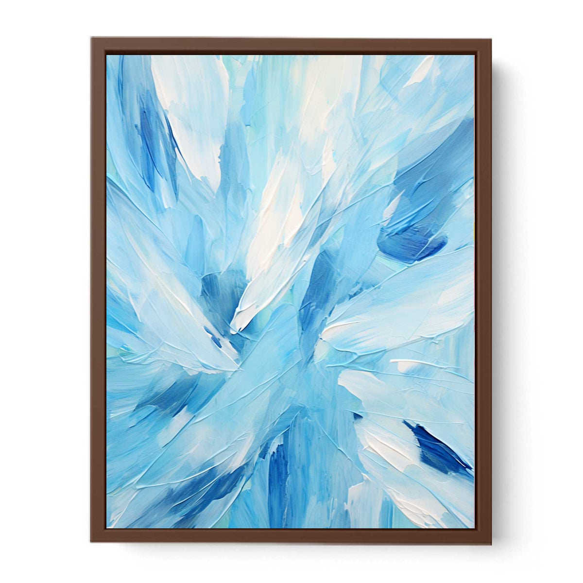Famous Painting