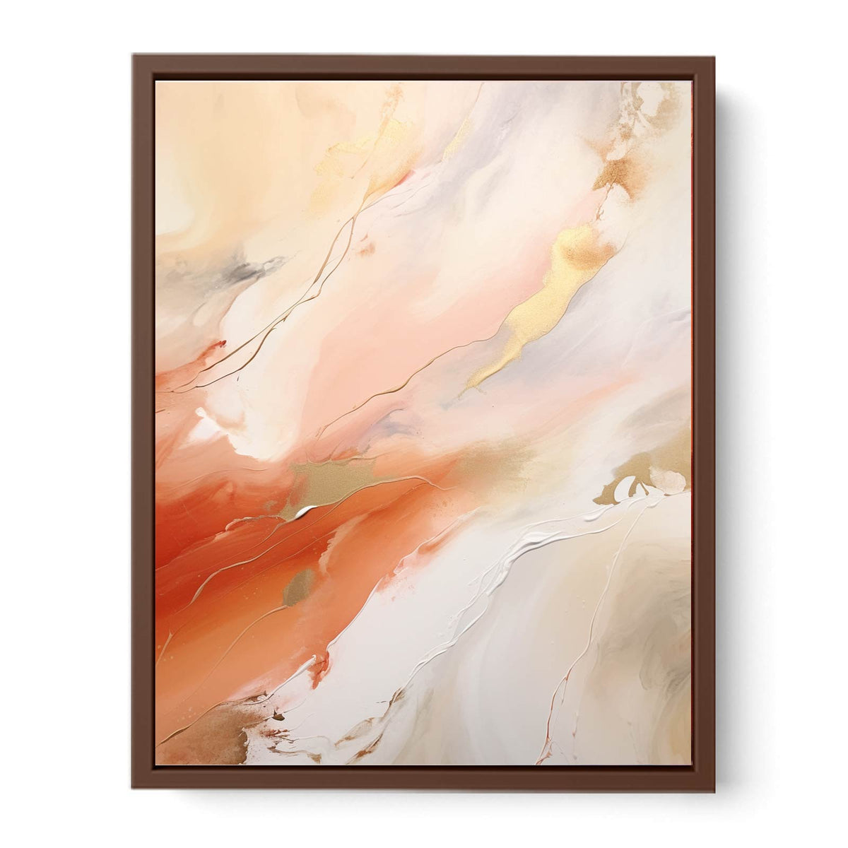 Famous Painting