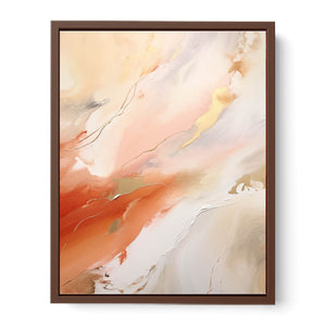 Famous Painting