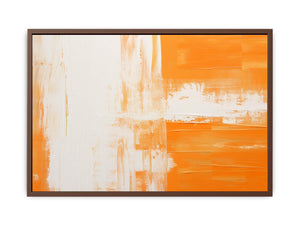 Famous Painting