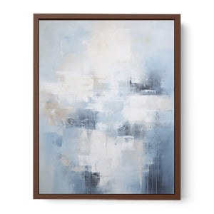 Famous Painting