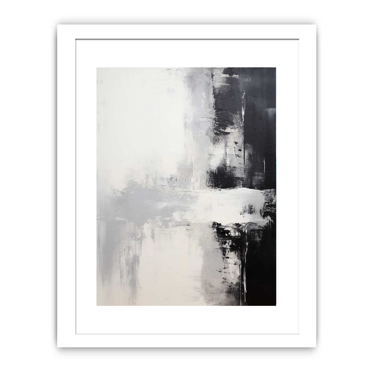 Famous painting