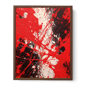 Famous Painting