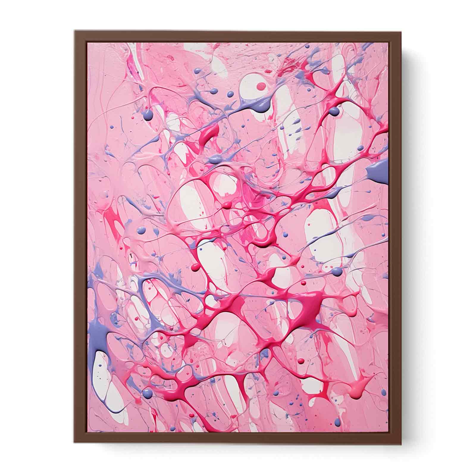 Famous Painting