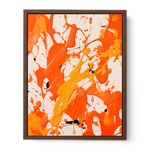 Famous Painting