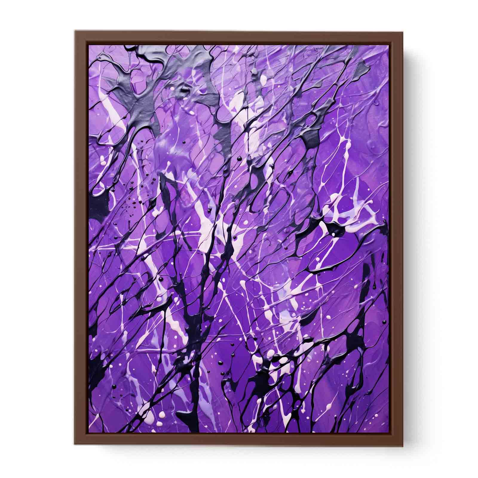 Famous Painting