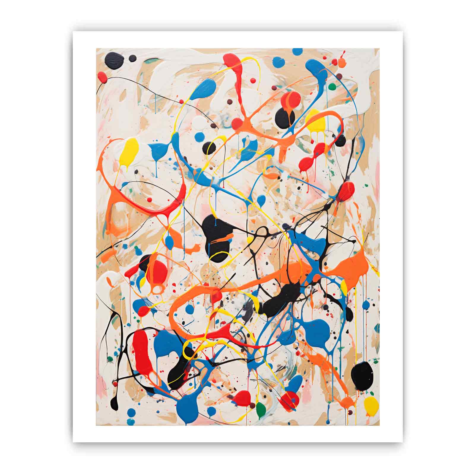 painting