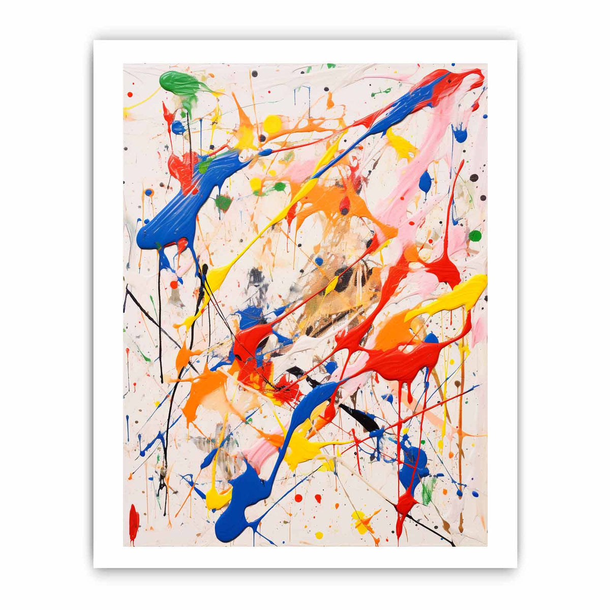 painting