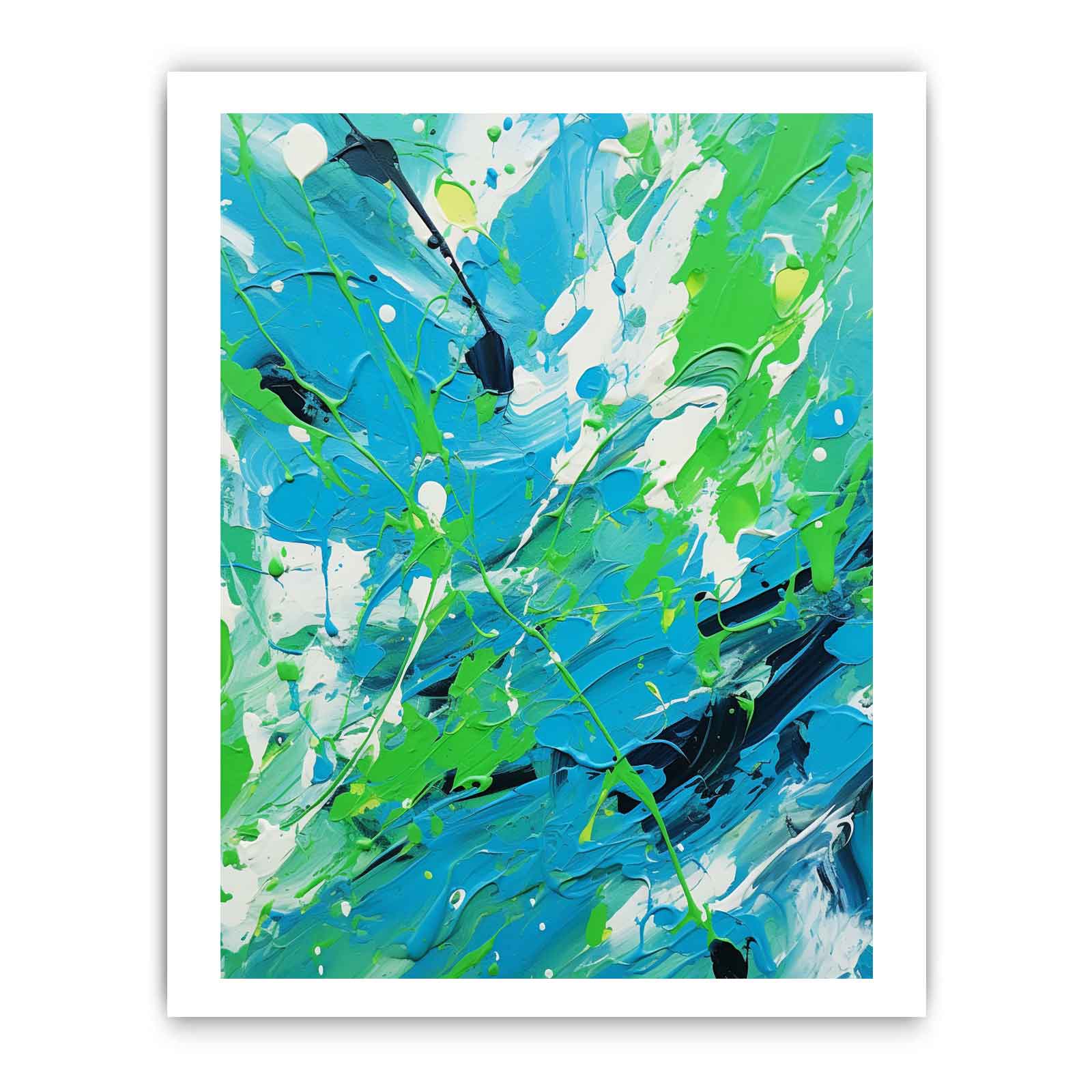 painting
