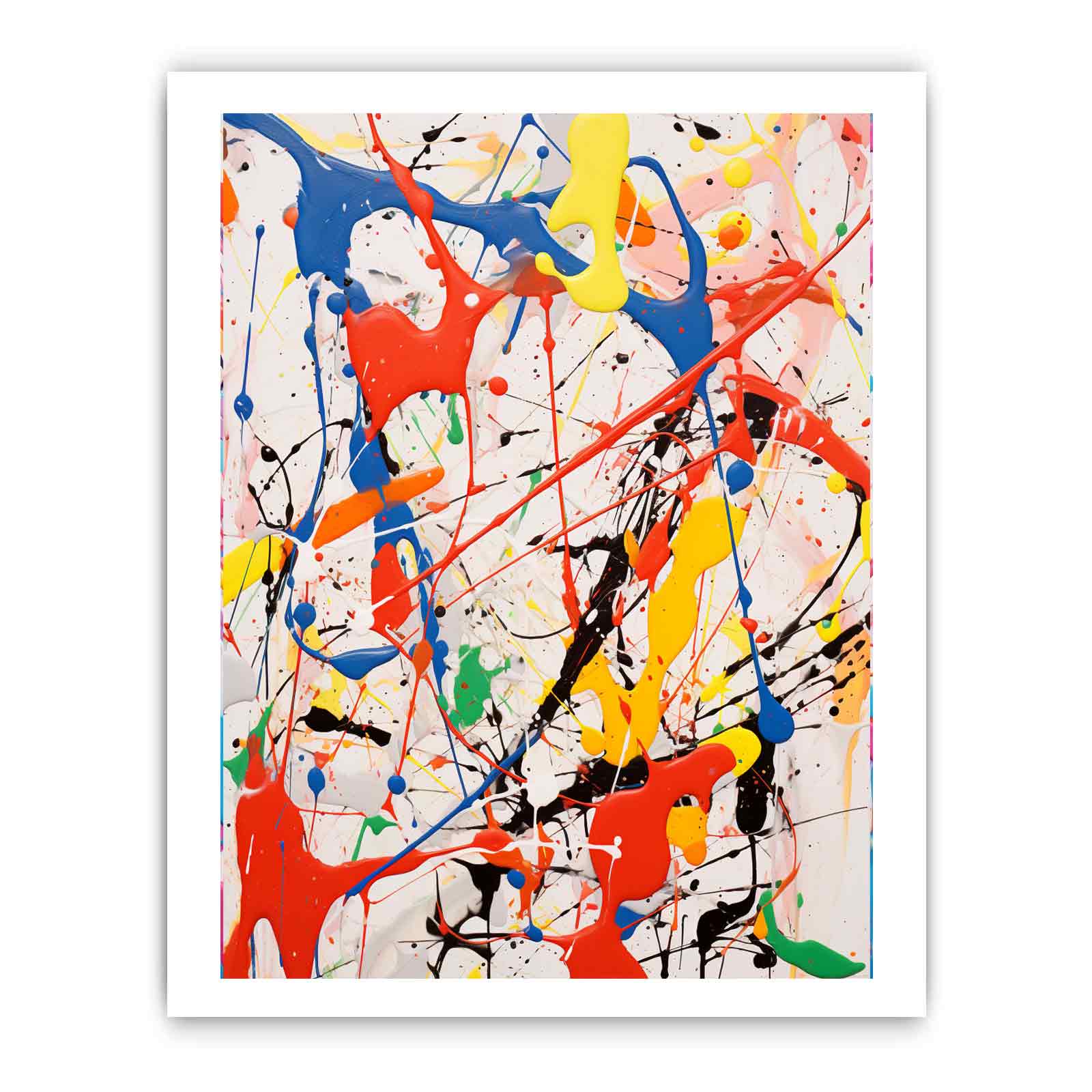 painting