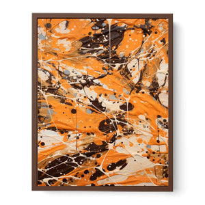 Famous Painting