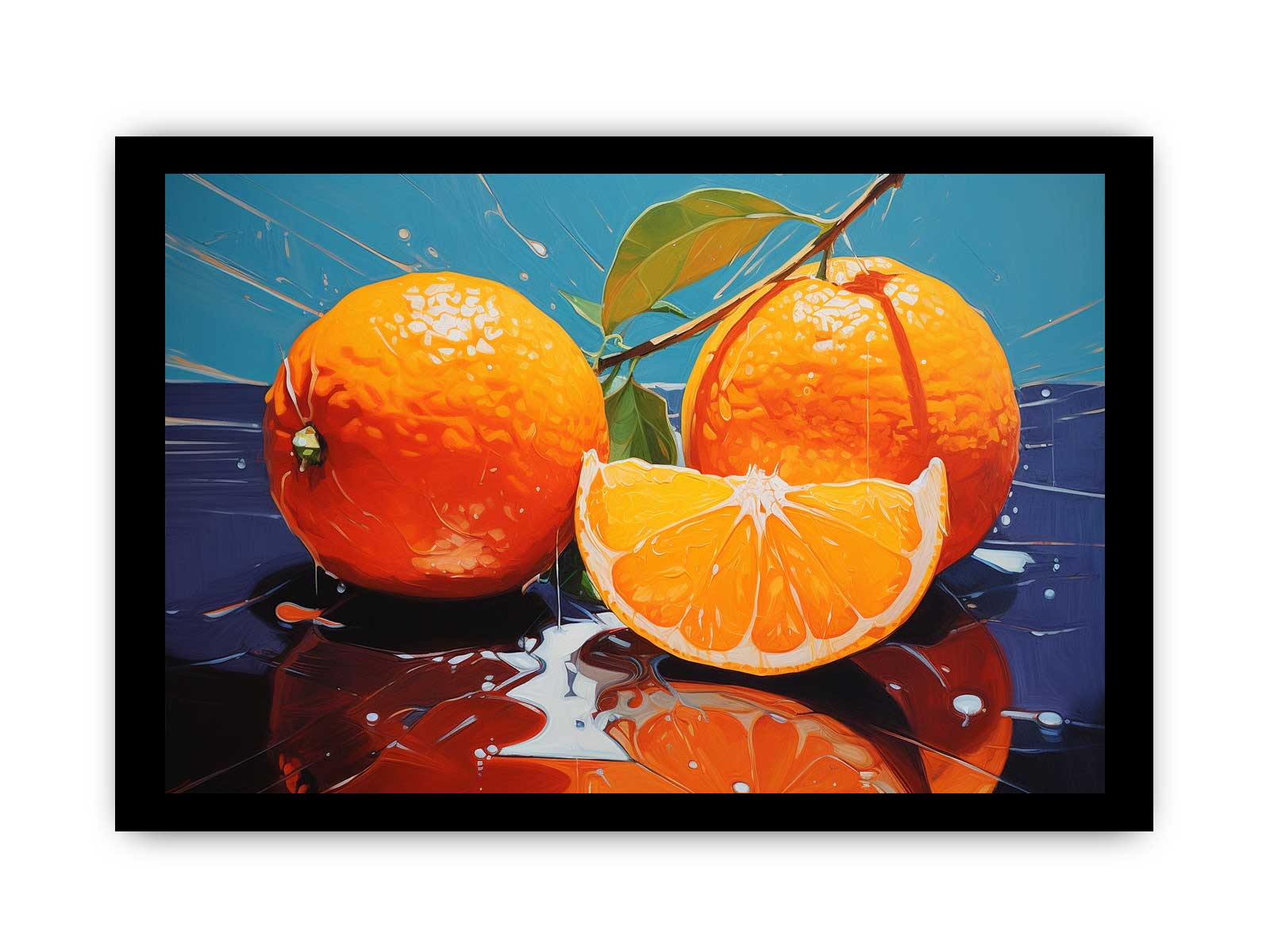 painting