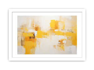 Famous painting
