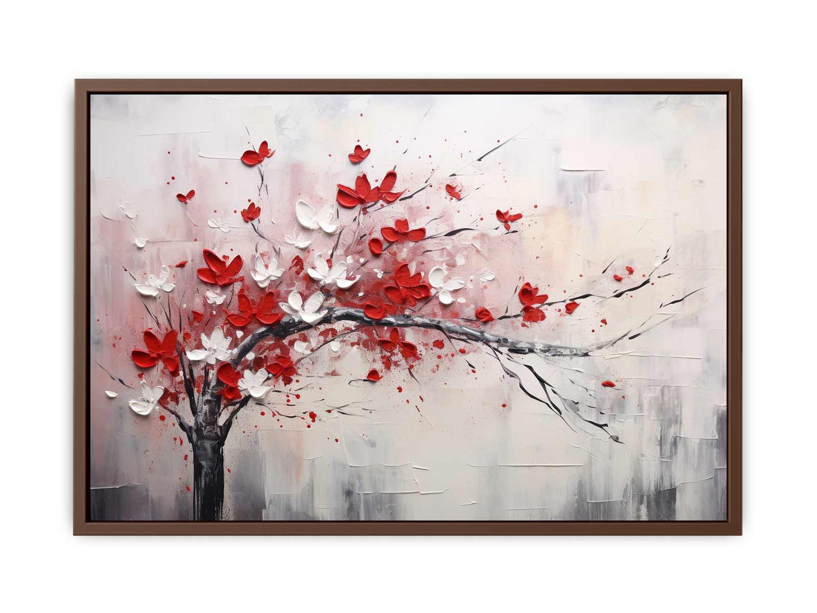 Famous Painting