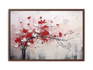 Famous Painting