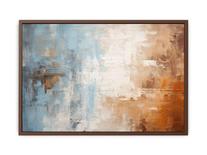 Famous Painting