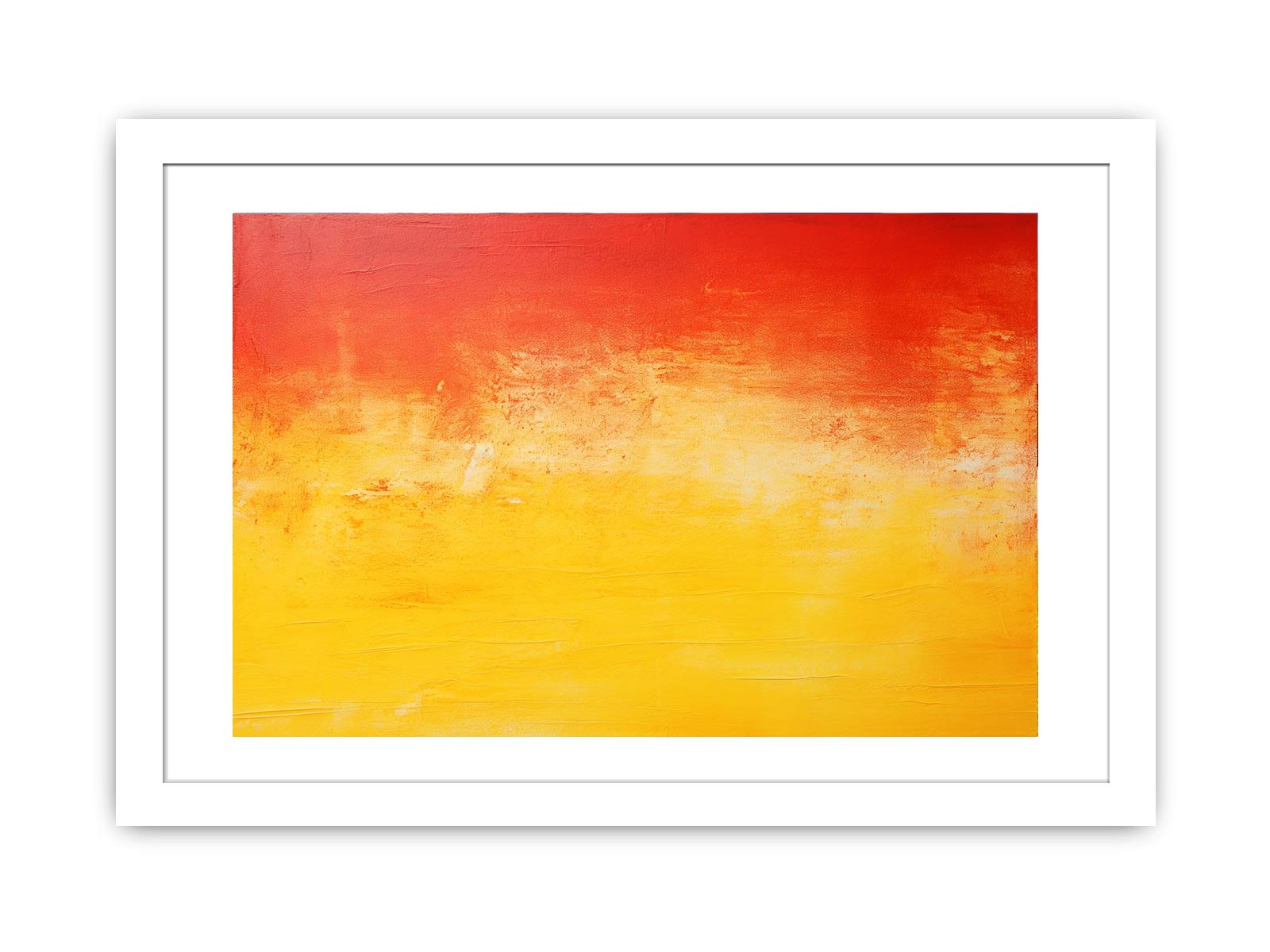Famous painting