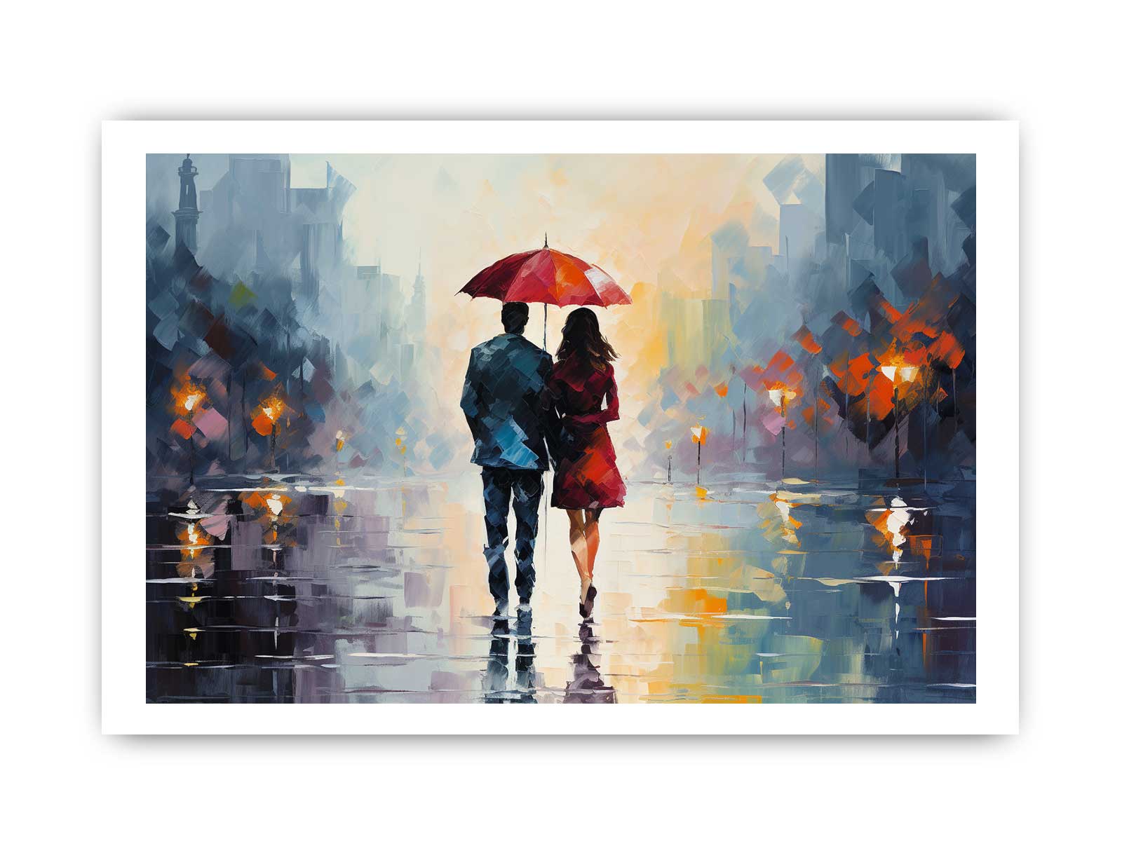 painting