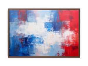 Famous Painting