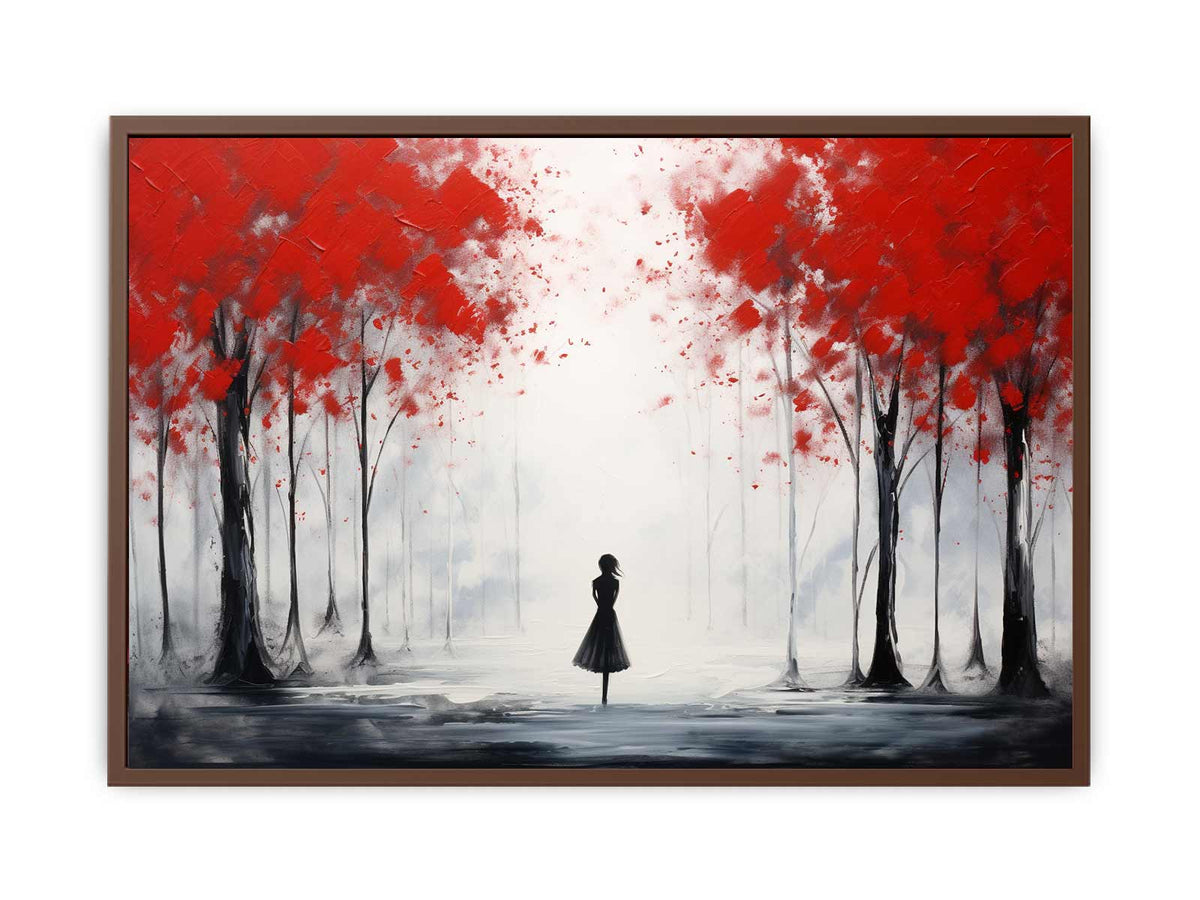Famous Painting