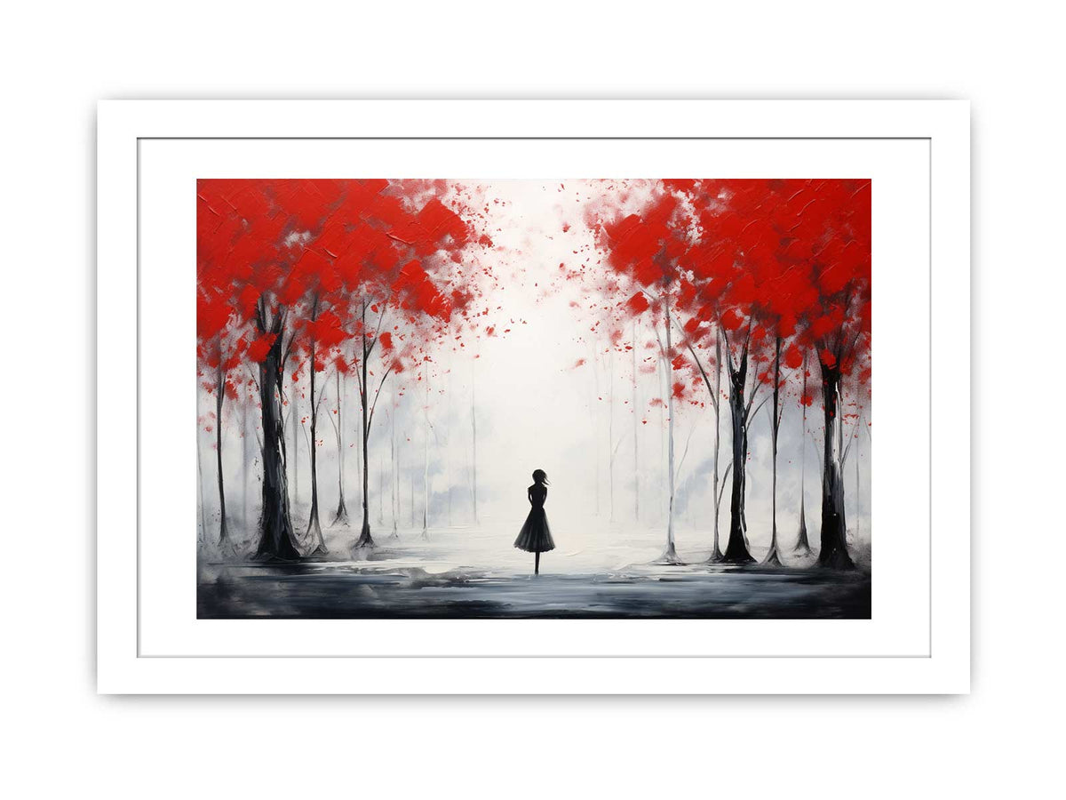 Famous painting