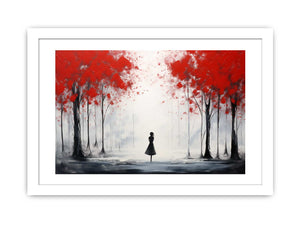 Famous painting