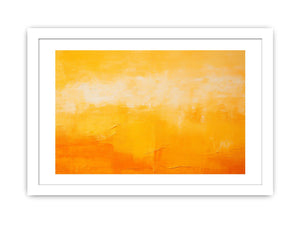 Famous painting
