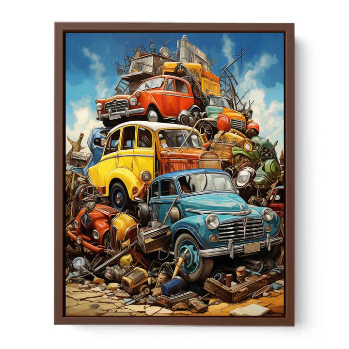 Art Print