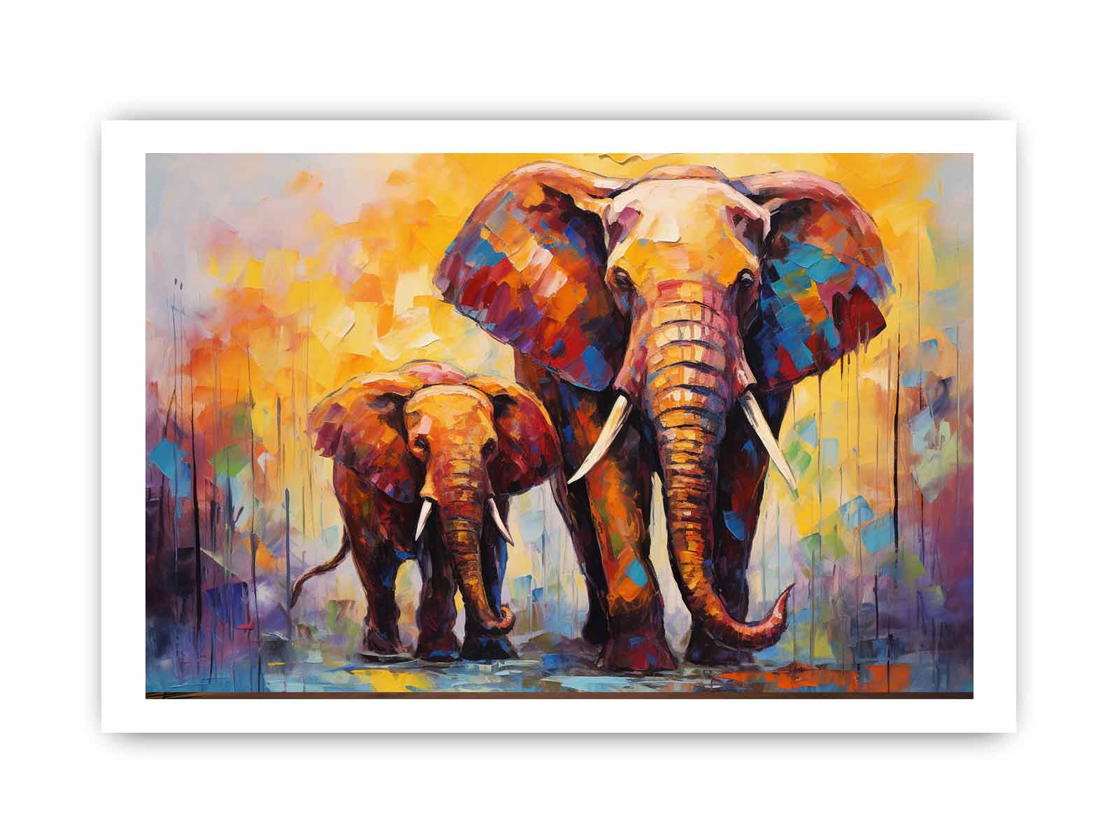 painting
