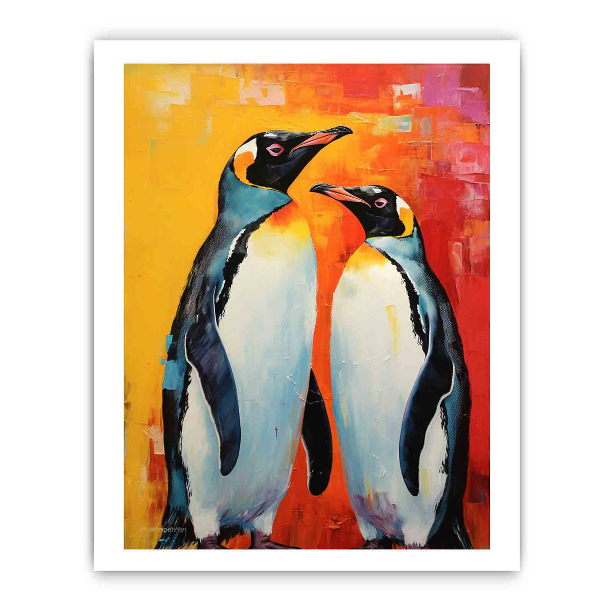 painting